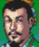 Romance of the Three Kingdoms III portrait
