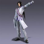 Cao Pi