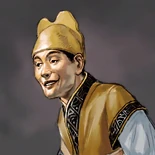 Huang Hao (ROTK9).png (104 KB) Romance of the Three Kingdoms IX~X portrait