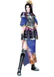 Kicho Concept (KSN3).png (294 KB) Kessen III concept