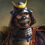 Masanobu Kosaka (NAT).png (66 KB) Nobunaga no Yabou Tendou portrait