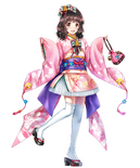 Oichi (HXW).png (436 KB) Hexa Wars portrait