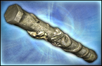 Stone Pillar - 3rd Weapon (DW8XL).png