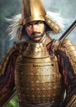 Nobunaga's Ambition: Sphere of Influence portrait