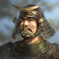 Nobunaga's Ambition Rise to Power portrait