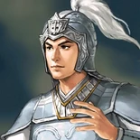 Zhao Yun (ROTK9)