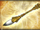 Brush - 4th Weapon (DW7).png