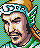 Cheng Pu (ROTK3).png (5 KB) Romance of the Three Kingdoms III portrait