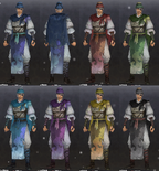 DW7E Male Costume 08