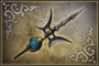 Eclipse (DW5).png