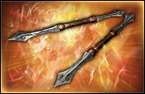 Emei Daggers - 4th Weapon (DW8).png