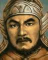 Romance of the Three Kingdoms VI portrait