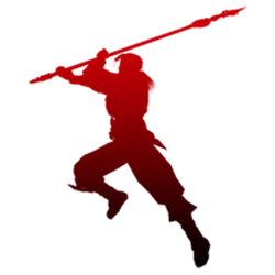 KT Wiki Navigator Characters Icon.png