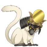 Shirohime Quest Kiwami portrait