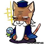 Rikyu-gurugurunobunyaga.jpg (95 KB) Guruguru Dungeon Nobunyaga portrait