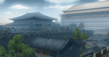 Dynasty Warriors 6 stage image