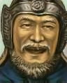 Romance of the Three Kingdoms VI portrait