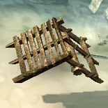 Blockade (DWB).png (63 KB) Blockade