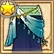 Dreamer Skirt (HWL).png (10 KB) Dreamer Skirt