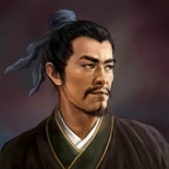 Romance of the Three Kingdoms XI portrait