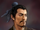 Fa Zheng (ROTK11).png