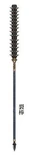 Mace 1 (DW9).png (84 KB) Iron Mace
