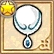 Queen's Crown (HWL).png (10 KB) Queen's Crown