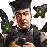 Rikyu-nobuambit201x.png (65 KB) Nobunaga no Yabou 201X portrait