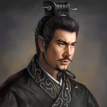 Romance of the Three Kingdoms XI portrait