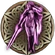 TRINITY - Souls of Zill O'll Trophy 15