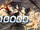 WO3U Achievement 16.png