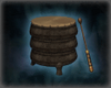 War Drum (DW4)