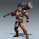 Yoshihiro-wo3-dlc-sp.jpg (117 KB) Downloadable crossover costume