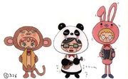 Animarru