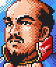 Nobunaga's Ambition: Lord of Darkness portrait