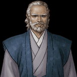 Sandayu Momochi (TR4).png (36 KB) Taiko Risshiden IV portrait