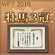 WP7-2010 Trophy 34