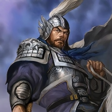 Zhao Yun Koei Wiki Fandom 2,084 likes · 1 talking about this. zhao yun koei wiki fandom