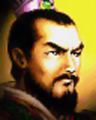 Cao Cao (SKD)