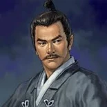 Nobunaga's Ambition: Iron Triangle portrait