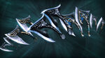 Jia Chong's arsenal wallpaper