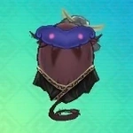 Keukegen Kai Pang Tong (YKROTK).png (37 KB) Keukegen Kai Pang Tong