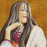 Oichi Collaboration (NASPK).png (90 KB) Sengoku comic collaboration portrait