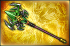 Shaman Staff - 6th Weapon (DW8XL).png