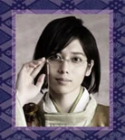 Yukitaka-haruka2-theatrical.jpg (9 KB) Haruka 2 live action theater production