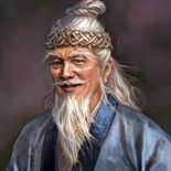 Romance of the Three Kingdoms XI portrait