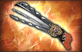 4-Star Weapon - Cursed Claws.png
