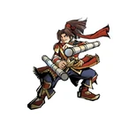 Ce-DWDS.jpg (43 KB) Dynasty Warriors DS artwork