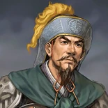Deng Ai (ROTK9).png (121 KB) Romance of the Three Kingdoms IX portrait