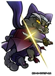 Kotaro Fuma 6 (SC).png (770 KB) Alternate portrait